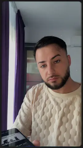 A post by @radunittu on TikTok caption: Fiecare generație are dreptul să-și trăiască perioada rebelă și să se bucure de viață, nu mai fiți cârcotași! @Herboxa Nutrition #herboxa #fy #fyp #tasku #fyppppppppppppppppppppppp #fypp #kanaldromania #funyy #romania #casaiubirii 