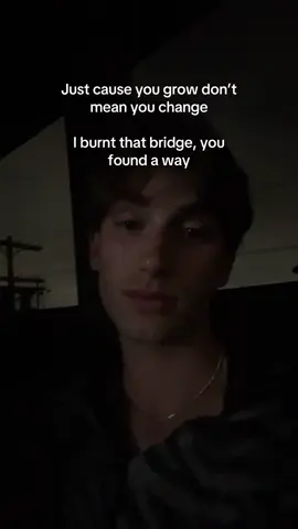 A post by @johnnyorlando on TikTok caption: They always come baaaaackkkk