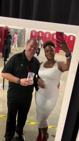 A post by @reesejackson03 on TikTok
