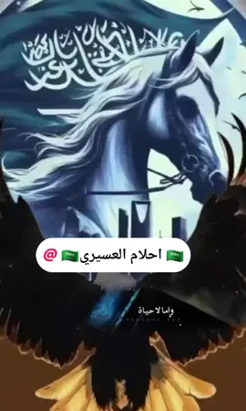 A post by @xxxxxxxxxxxxxxx77x7 on TikTok caption: #ابوعزوزالذماري #ترند #اكسبلور #اعادة_النشر @🇸🇦احلام العسيري 🇸🇦 @عبدالله الشعيبي 🇾🇪 @𓄂ᬼ⭕⃝هامور العود⍣⃝🇾🇪اᬼ،͜𓄂 @🇸🇦شموخ 🇸🇦 @𓄂ᬼ⭕⃝القاتل هامور ⍣⃝🇾🇪اᬼ،͜𓄂 @ּ؏ــبــد ا̍ڷــمۭــٶمۭــنۨ @روسـᷠــⷷــͫــⷷــꙷــي🍷𓆪🇹🇳𓆩 @الشعيبي فانز ابو عزوز الذماري 