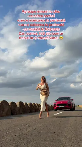 A post by @anca_jst on TikTok caption: #4youpage #goviral 