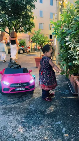 A post by @ahasanulhaqpial on TikTok