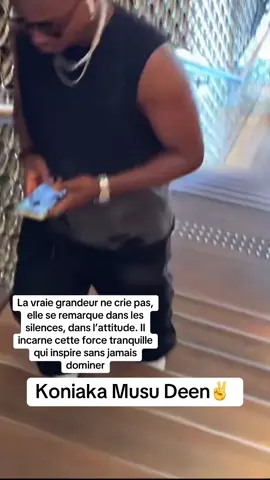 A post by @azayafanpageofficiel3 on TikTok caption: 13 Decembre notre combat @AZAYA_OFFICIEL 