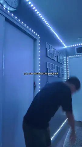 A post by @adrian_guevara03 on TikTok caption: WHOSSSS UPPP