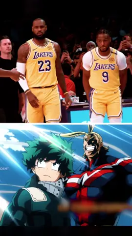A post by @locoprezident43 on TikTok caption: Bron For All is REAL 🥹❤️‍🩹 #fyp #foryou #foryoupage #nba 