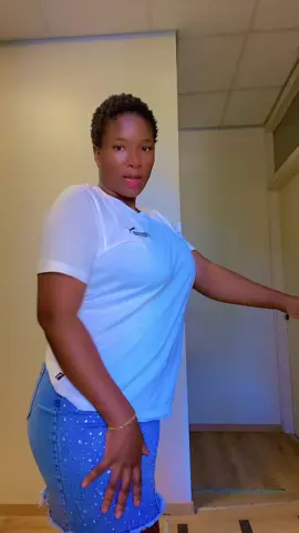 A post by @omonighonatasha on TikTok