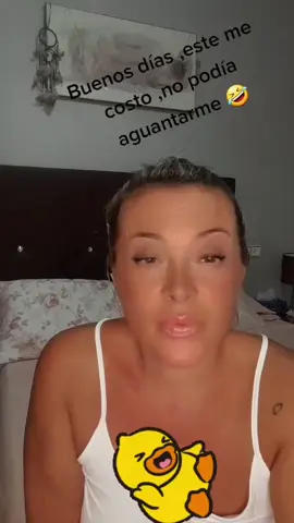 A post by @piter197635 on TikTok caption: #fpy #enparati 