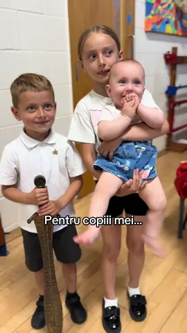 A post by @svetamelinic on TikTok
