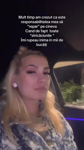 A post by @r00xanna on TikTok