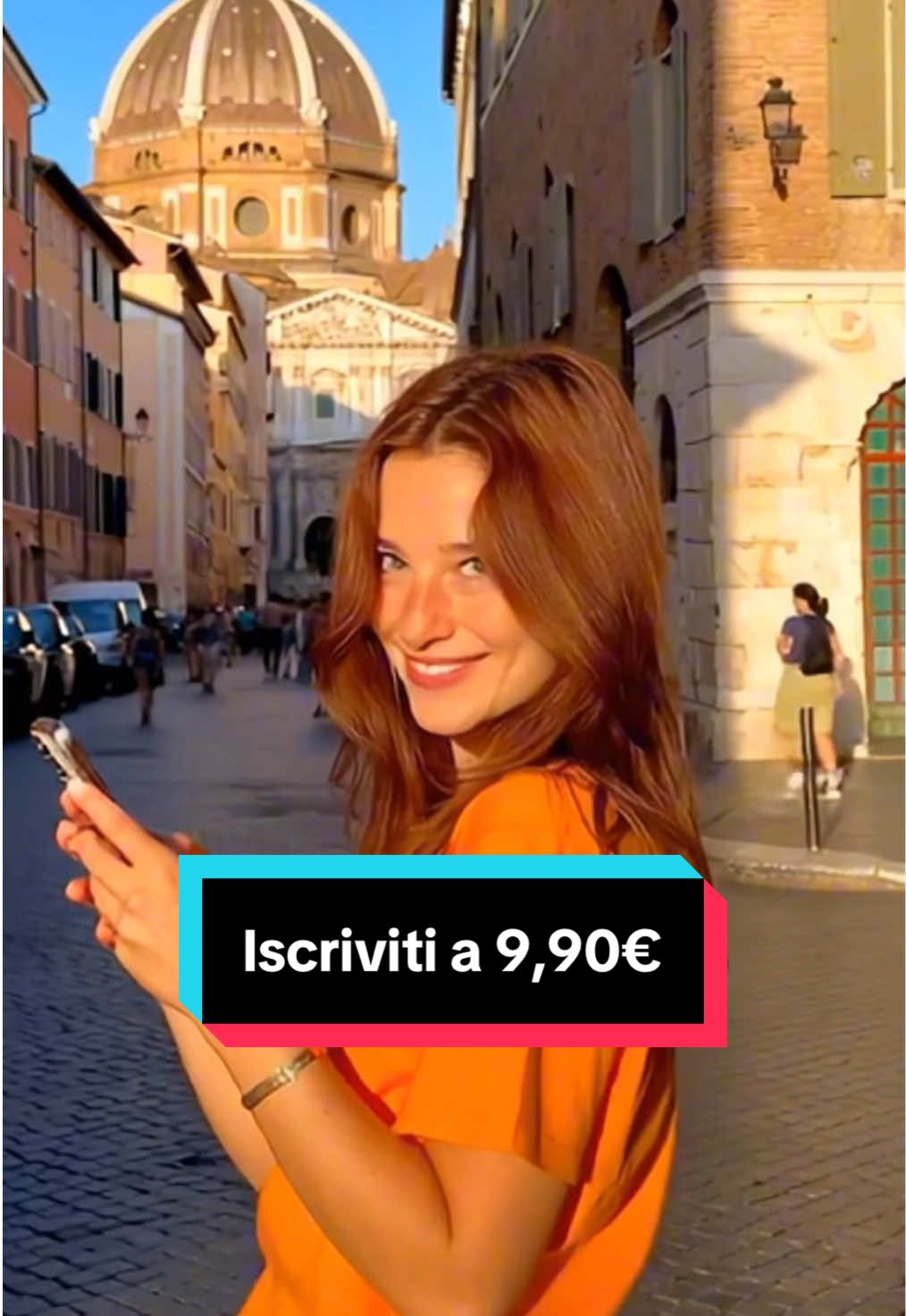 A post by @quizpatenteofficial on TikTok caption: Iscrizione a 9,90€! Commenta “PATENTE” per avere più informazioni ✨🚗 #quizpatenteufficiale #patenteb #neith #esamepatente