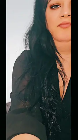 A post by @anteplim27.....0 on TikTok