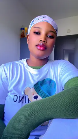 A post by @gnoumagc on TikTok