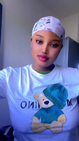A post by @gnoumagc on TikTok