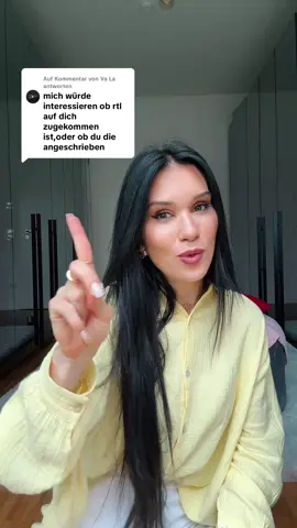 A post by @nessiontour on TikTok caption: Antwort auf @Va La hast du noch mehr Fragen? Stell sie in die Kommentare & drück aufs Plus! lnsta: Nessiontour 