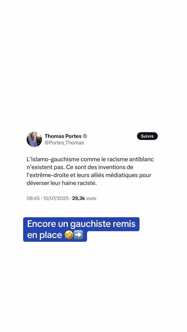 A post by @jphtanguy on TikTok