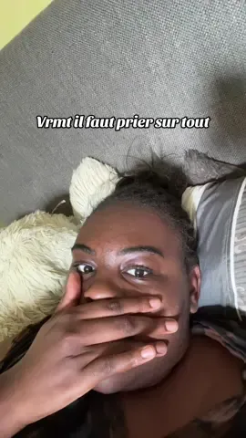 A post by @kozikila on TikTok caption: Une espèces très dangereuse ⚠️ 