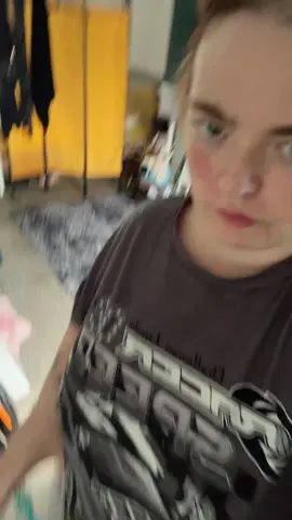 A post by @roseamyg3 on TikTok