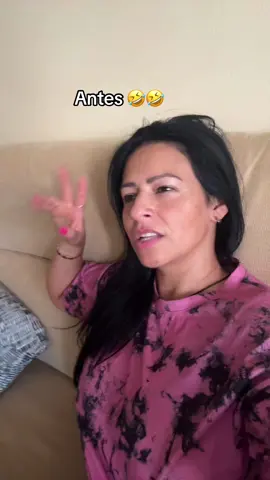 A post by @morenafit_81 on TikTok