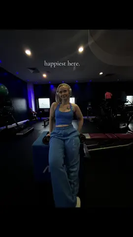 A post by @kaydonnelly2 on TikTok caption: 🔑