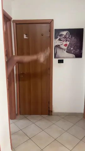 A post by @annasuarato1 on TikTok