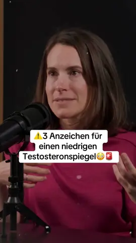 A post by @naturwohl on TikTok caption: Hör gut zu‼️#gesundheit #fyp #germany 