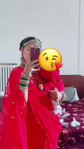A post by @fatema.jannat02 on TikTok caption: Amar chad✨ #foruyou #italy 