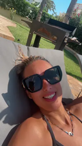 A post by @ghitaofficiel77 on TikTok caption: #tik_tok #pourtoi #foryour 