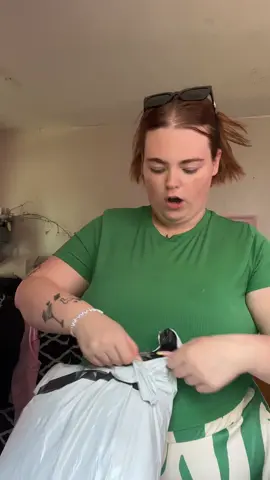 A post by @roseamyg3 on TikTok