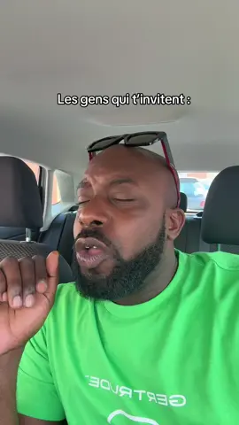 A post by @jbinobile on TikTok caption: #pourtoi 