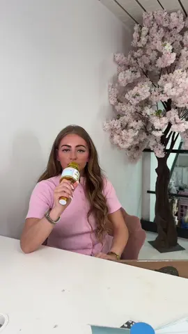 A post by @fb.london on TikTok caption: Breaking news 🗞️🚨 #breakingnews #claimit #fyp #funny #viral #fbgotme 