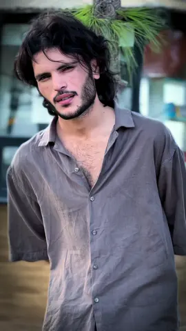 A post by @m_afnanmargun on TikTok caption: Kha zindagii wa 🥹#karkslomoking #afnanmargun #foryou #foryoupage #viralvideo 