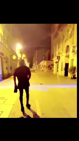 A post by @plaisir_n10 on TikTok caption: #cejour-là 