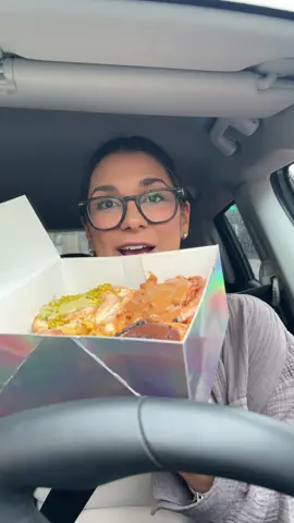 A post by @emilieazaaria on TikTok