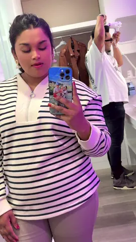 A post by @lifestylems3 on TikTok