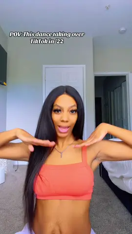 A post by @nickipearson on TikTok caption: Take me back pleaseeeee !! #fypp #tiktokviraldancechallenge #tiktok #viral #dance 