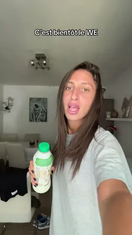 A post by @devataiebb on TikTok