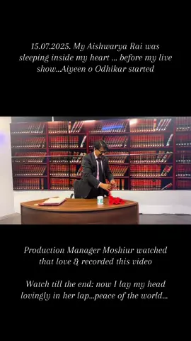 A post by @barristermuidkhan on TikTok