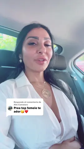 A post by @vandivandanalucan on TikTok caption: Respuesta a @Alin Camataru 