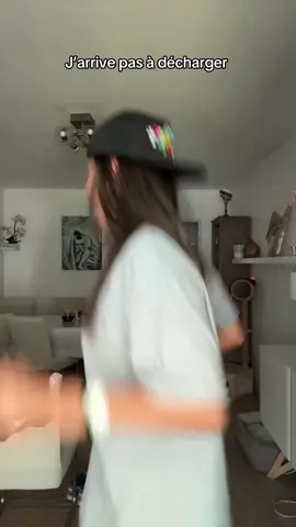 A post by @devataiebb on TikTok