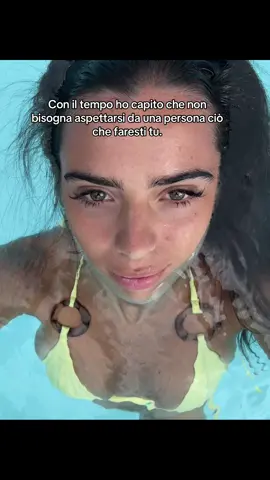 A post by @nonsonocelestedm on TikTok caption: 👀