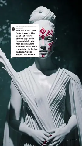 A post by @greater_magic on TikTok caption: Antwort auf @bella25_11 