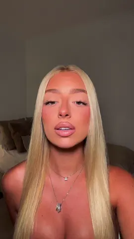 A post by @carolmtnz__ on TikTok