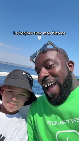 A post by @jbinobile on TikTok caption: #pourtoi
