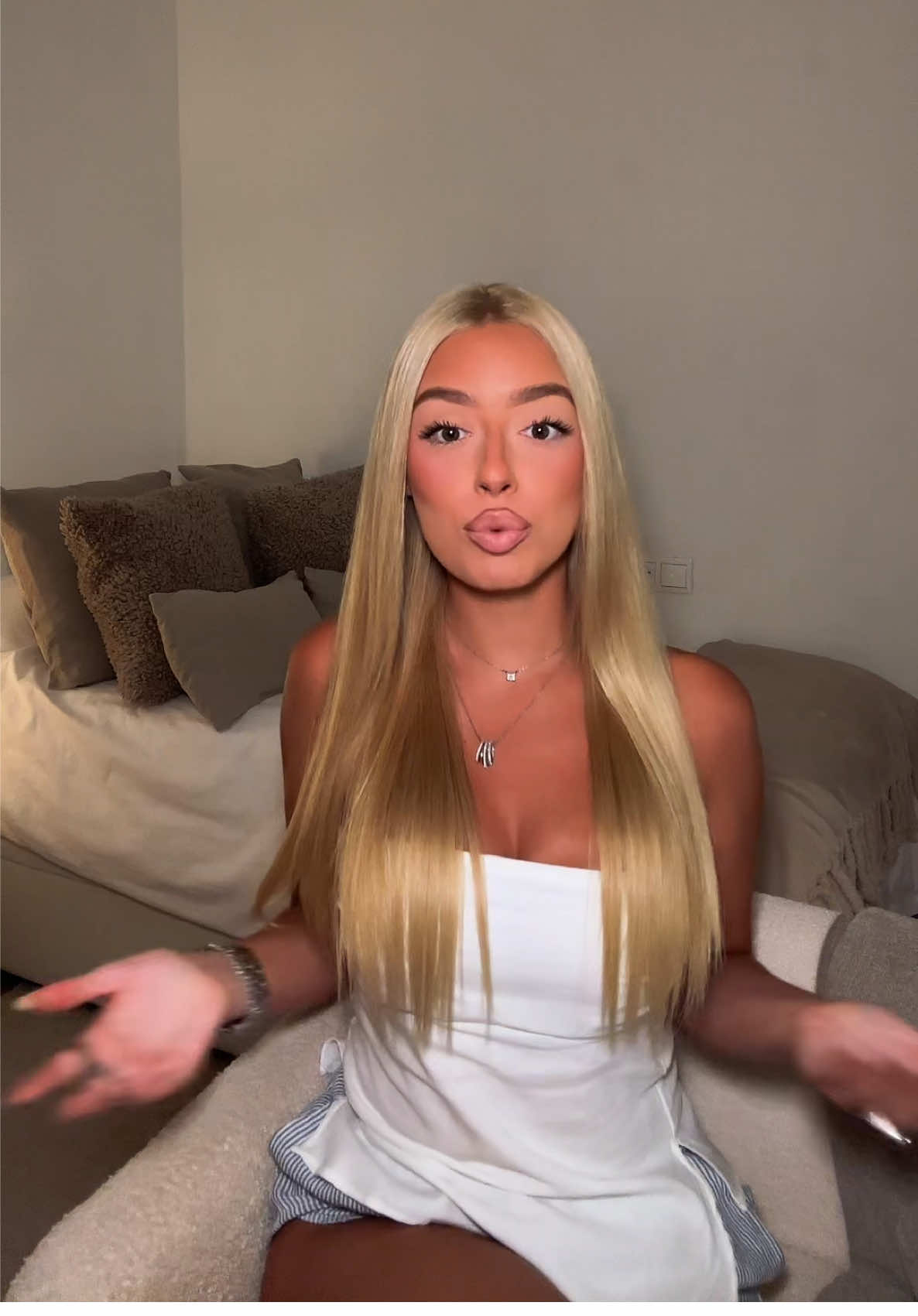 A post by @carolmtnz__ on TikTok