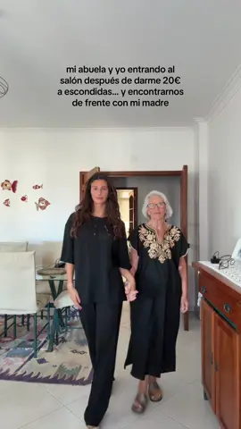 A post by @carolynnna on TikTok caption: Nada más que añadir 
