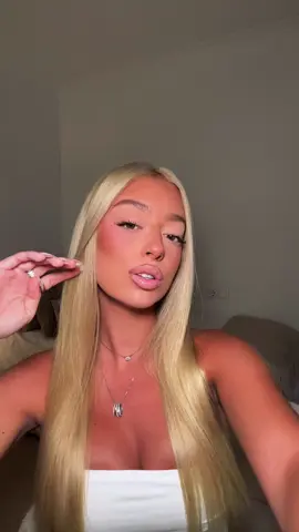 A post by @carolmtnz__ on TikTok