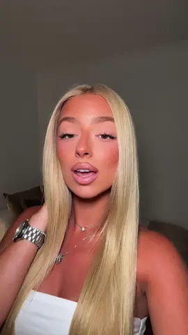 A post by @carolmtnz__ on TikTok