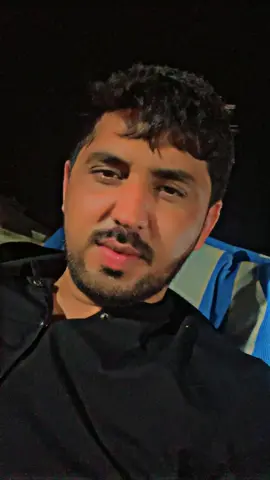 A post by @mrpattlo1110 on TikTok