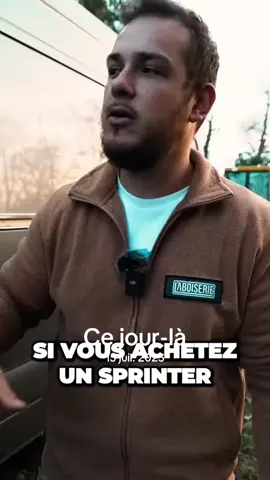 A post by @laboiserie_ytb on TikTok caption: #cejour-là 