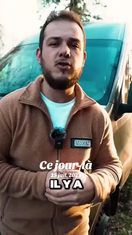 A post by @laboiserie_ytb on TikTok caption: #cejour-là 